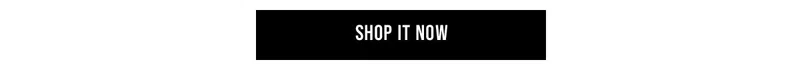 Shop it now