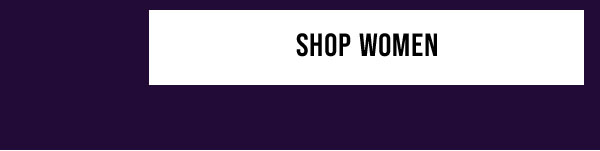 Shop Women