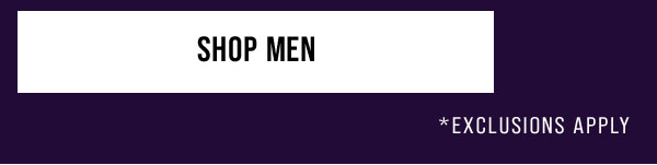 Shop Men