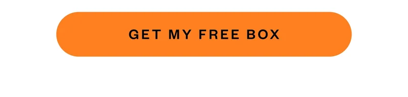 GET MY FREE BOX