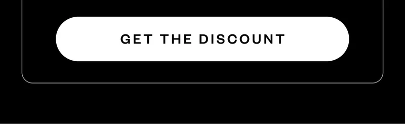 GET THE DISCOUNT