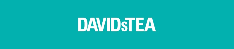 DAVIDsTEA