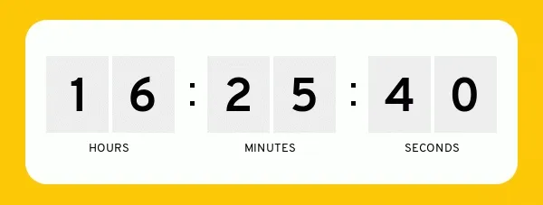 countdownmail.com