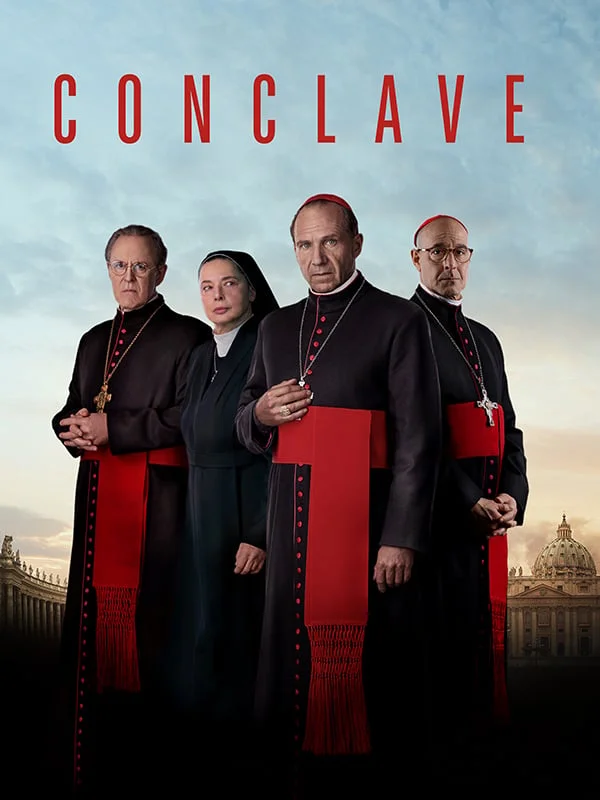 Conclave