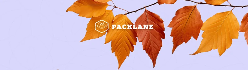 Packlane