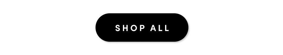 Shop All
