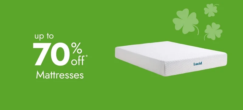 Shop Mattresses