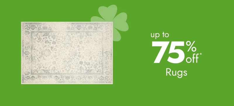 Shop Rugs