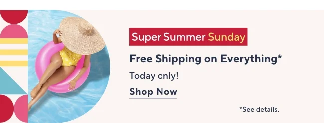 Health & Fitness Sale