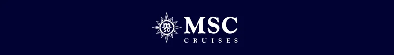 MSC&nbsp;Cruises