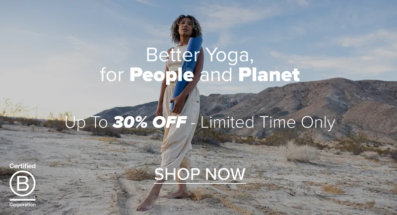 Up to 30% off - shop now!