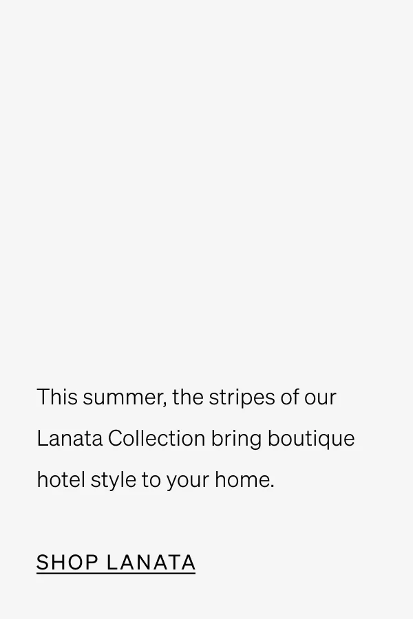 Shop Lanata
