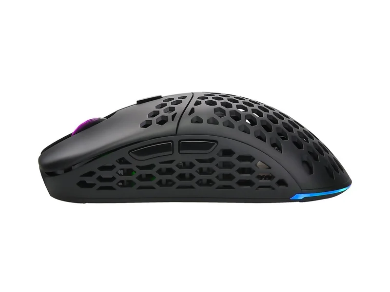 ULTRA LIGHTWEIGHT