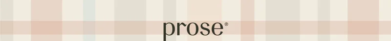 Prose