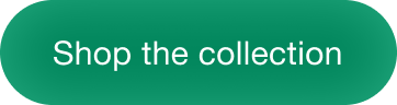 Shop the collection