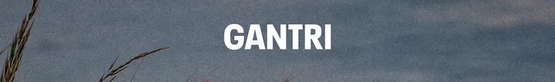 GANTRI
