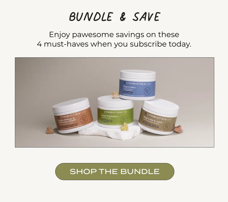 BUNDLE AND SAVE
