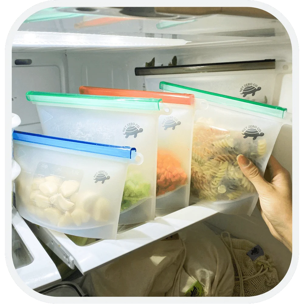 Shop silicone sealers.