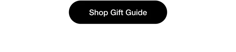Shop Gift Guide