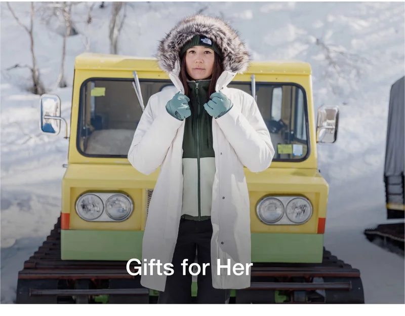 Gifts for Her
