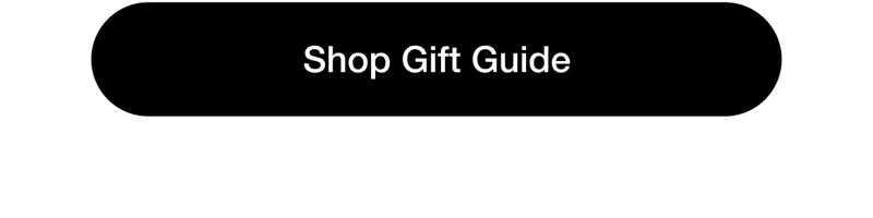 Shop Gift Guide