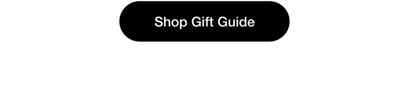 Shop Gift Guide