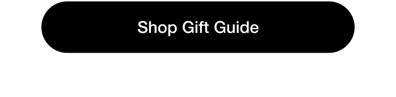 Shop Gift Guide