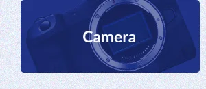Cameras