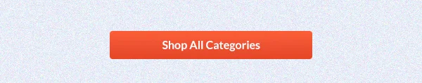 Shop All Categories