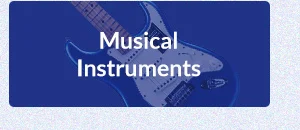 Musical Instruments