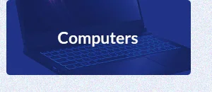 Computers