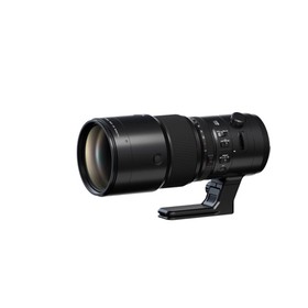Fujifilm Fujinon GF 500mm f/5.6 R LM OIS WR Lens