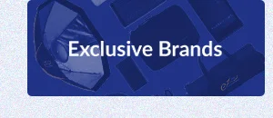 Exclusive Brands