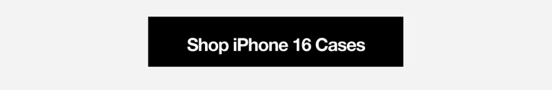 Shop iPhone 16 Cases