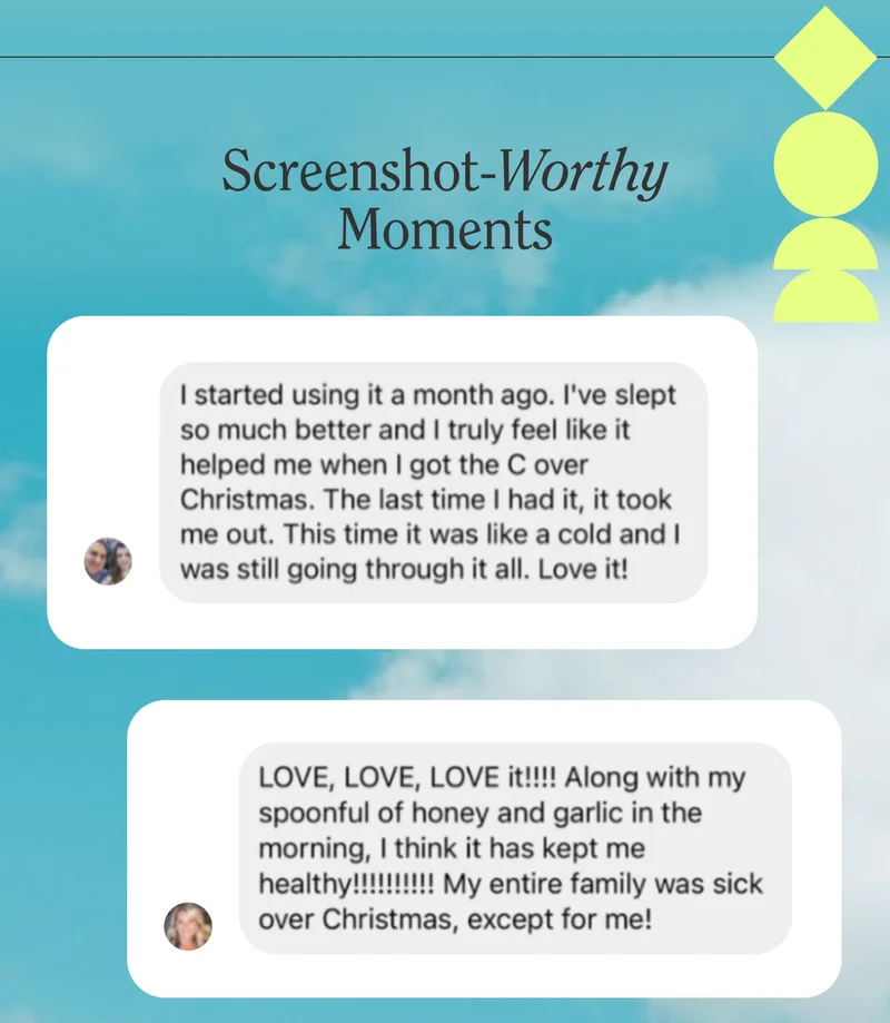 Armra Image of Reviews