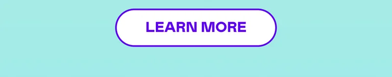 LEARN MORE