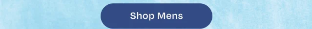Shop Mens Button - Image