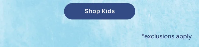 Shop Kids Boots - Image