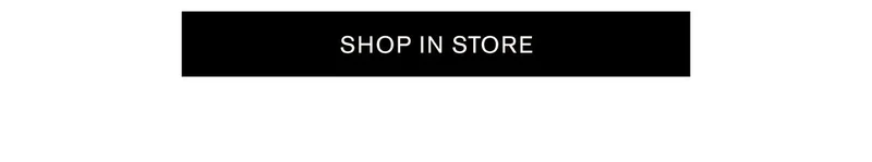 Shop In Store