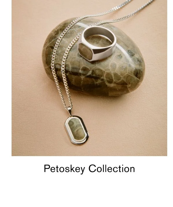 Petoskey Collection