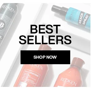 BEST SELLERS