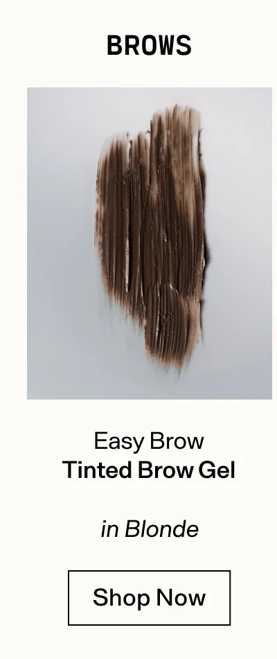 Brows
