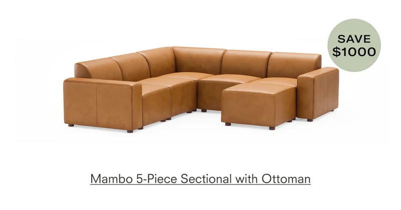 MAMBO