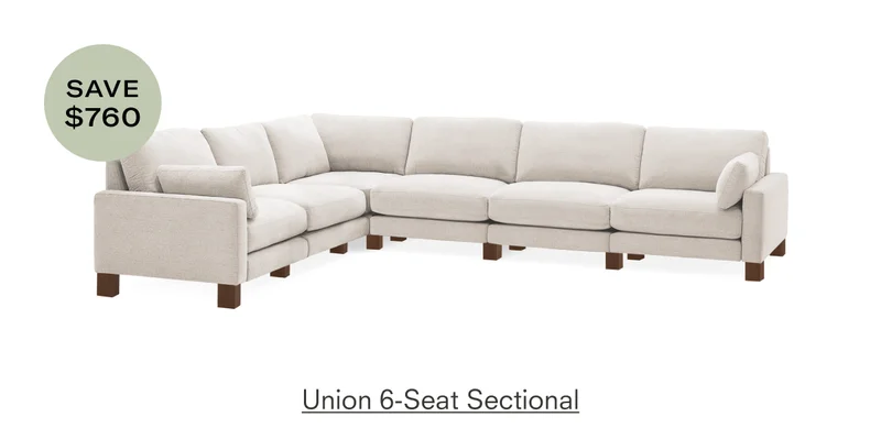 UNION