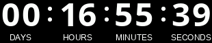 countdownmail.com