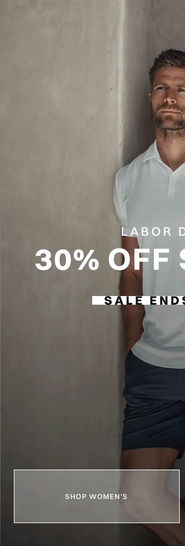 Shop Women's