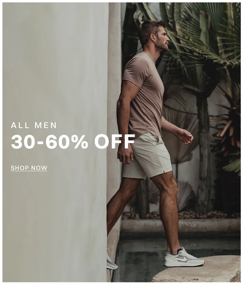 All Men