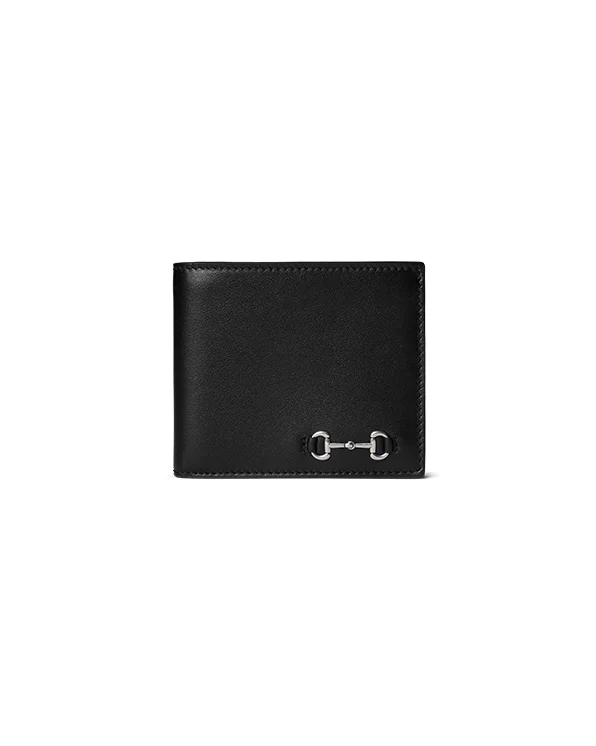 Accessory Discover more on the Gucci website