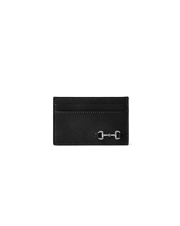Accessory Discover more on the Gucci website