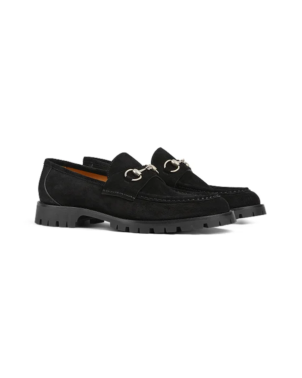 Shoe(s) Discover more on the Gucci website